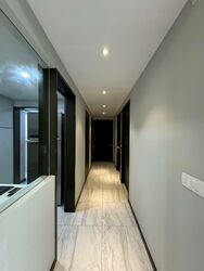The Poiz Residences (D13), Apartment #562257671